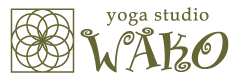 wako-yoga